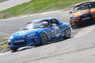 media/Feb-24-2024-CalClub SCCA (Sat) [[de4c0b3948]]/Group 6/Qualifying (Off Ramp)/